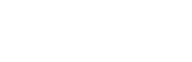 二道江区广告片拍摄公司