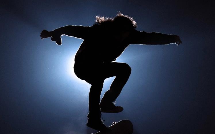 专业护航，二道江区广告片拍摄公司筑牢品牌传播根基