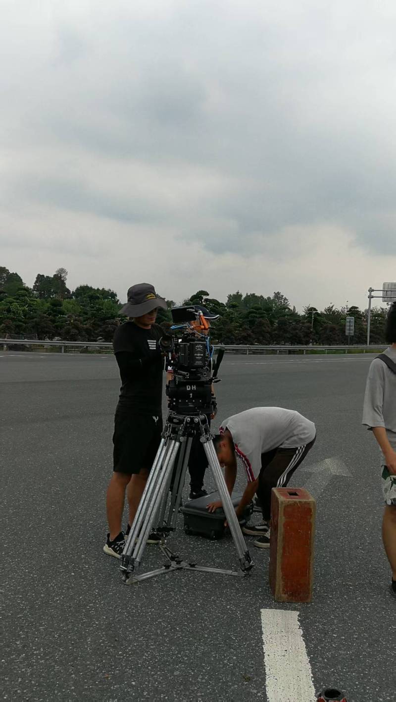 二道江区TVC拍摄公司：唤醒集体记忆，构建跨代际沟通桥梁