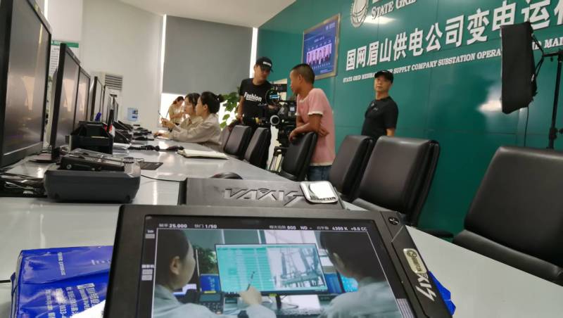 深耕本土，赋能品牌——二道江区TVC与广告片拍摄制作的价值密码