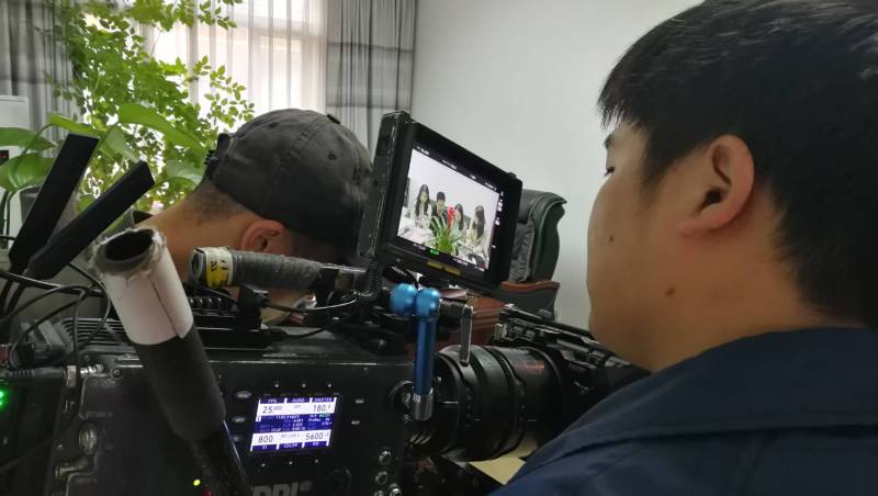 剧本杀式体验：二道江区广告片拍摄公司构建沉浸式消费决策路径