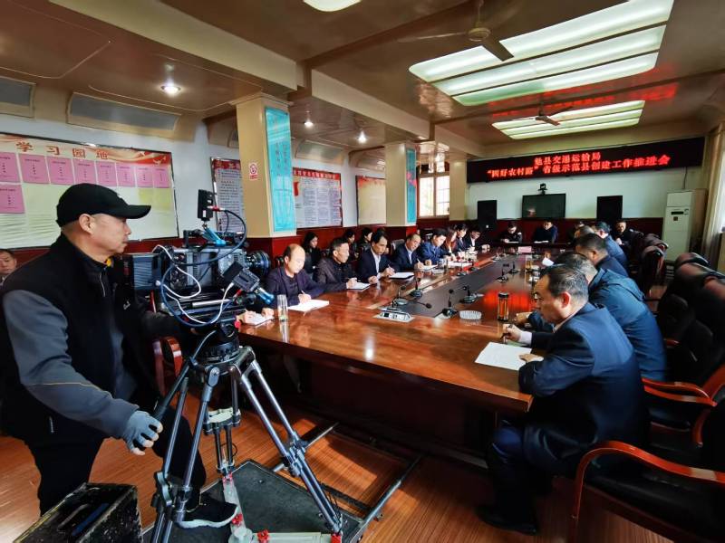 二道江区广告片制作品质标准：以细节把控，成就品牌优质成片