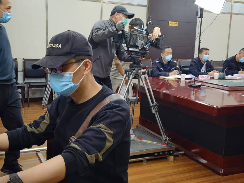 二道江区TVC拍摄公司怎么筛选？记住这3个核心标准！