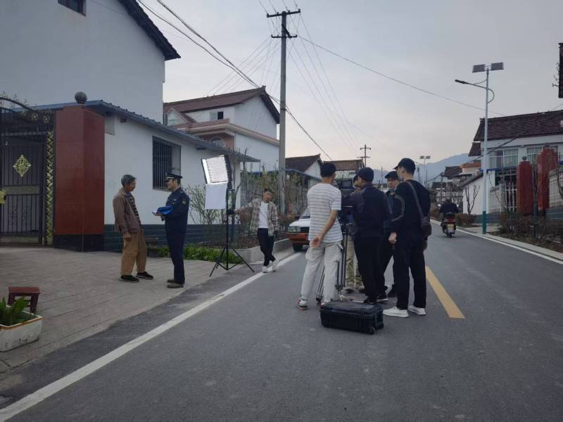二道江区TVC制作：多版本适配全渠道投放，让广告发挥最大价值！